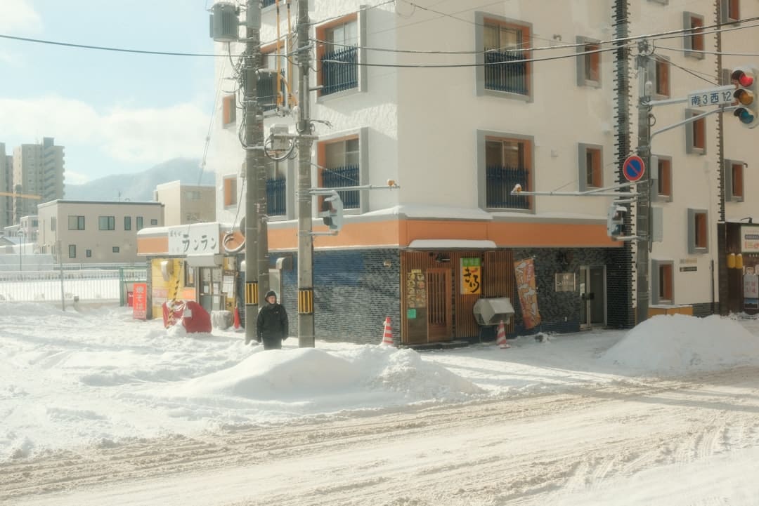 现代汽车明年起将在土耳其生产电动汽车