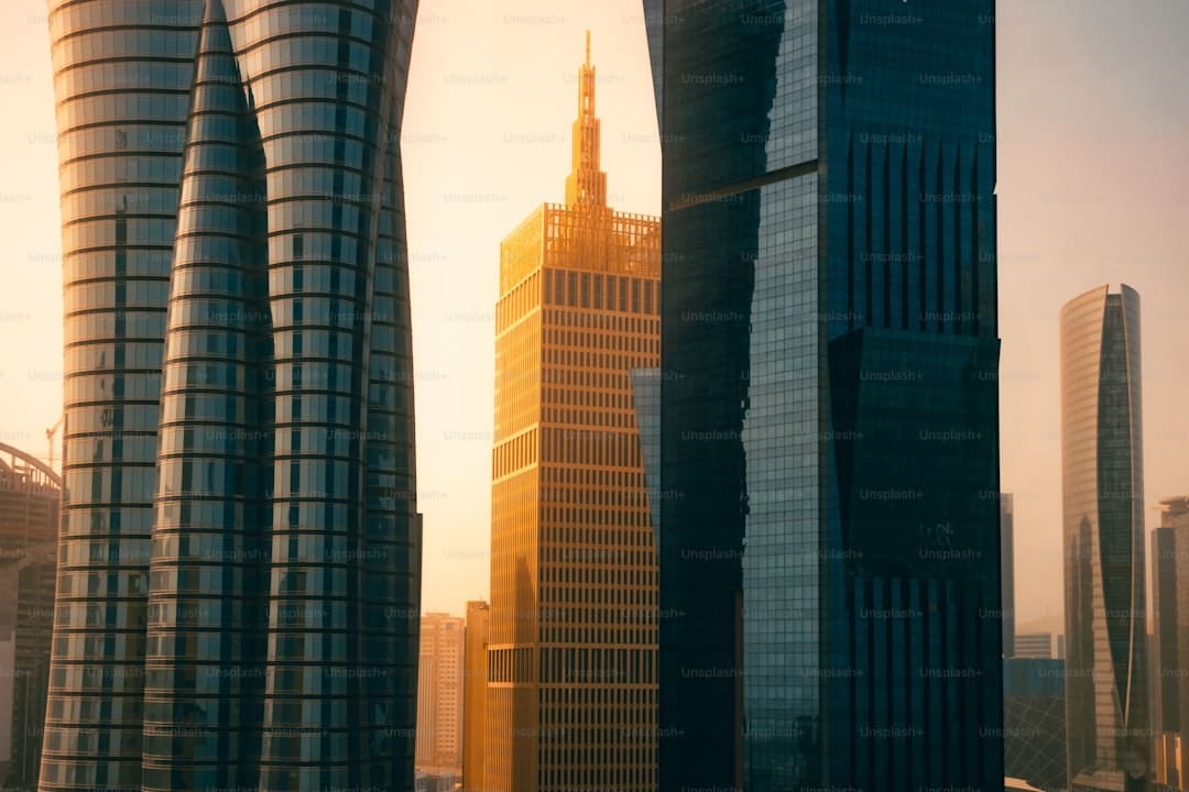 不断丰富港口事务和功用——京津冀“海上门户”天津港考察见识